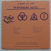 a_night_at_the_heartbreak_hotel_r.jpg